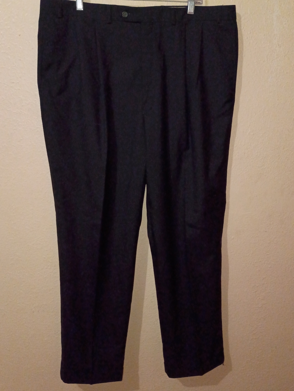 Men's Lauren Ralph Lauren Size 40X32 Slacks
